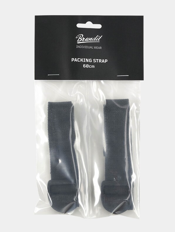 Packing Straps 60 2-Pack-1