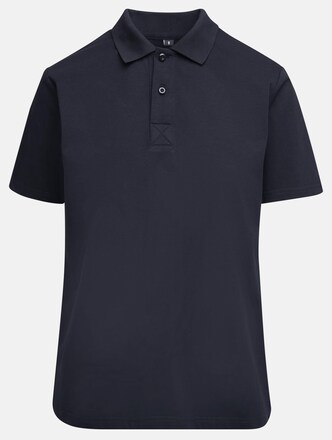 Ladies Sorona Polo Tee
