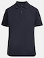blue_148588
