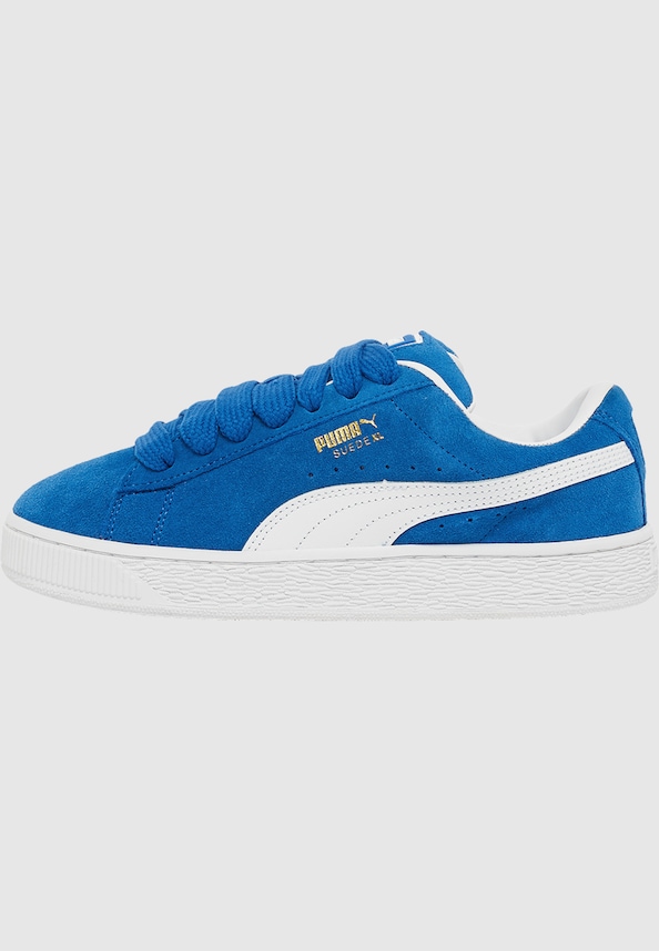 Suede XL Jr (GS)-2