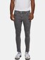 grey_109160