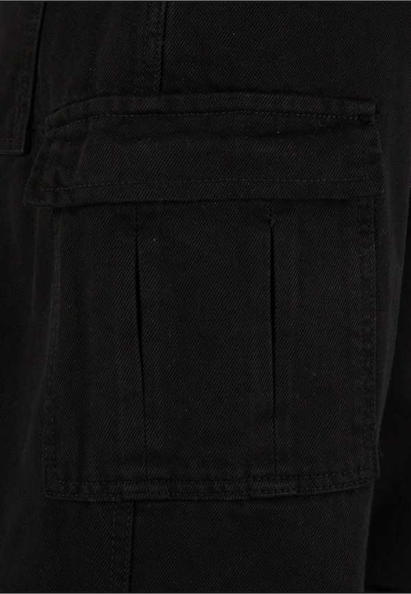 Nova 2 Pocket Cargo-8