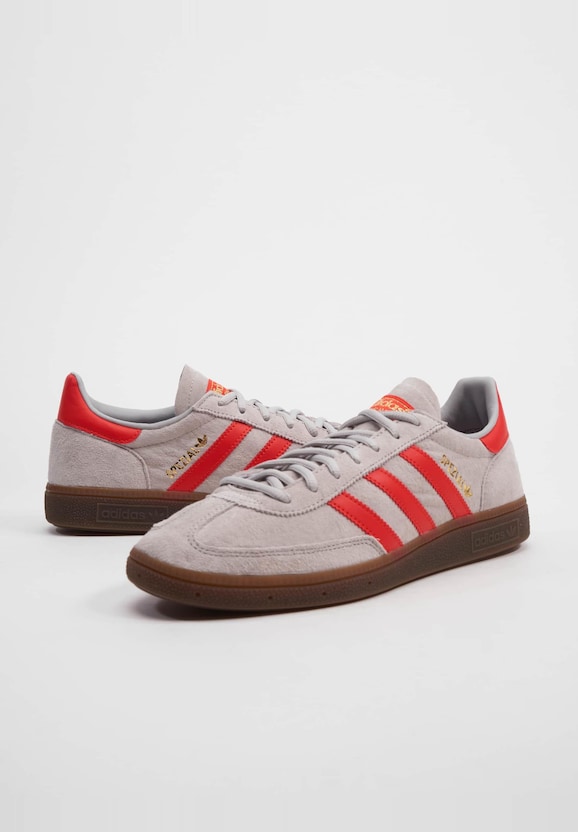 Handball Spezial-0
