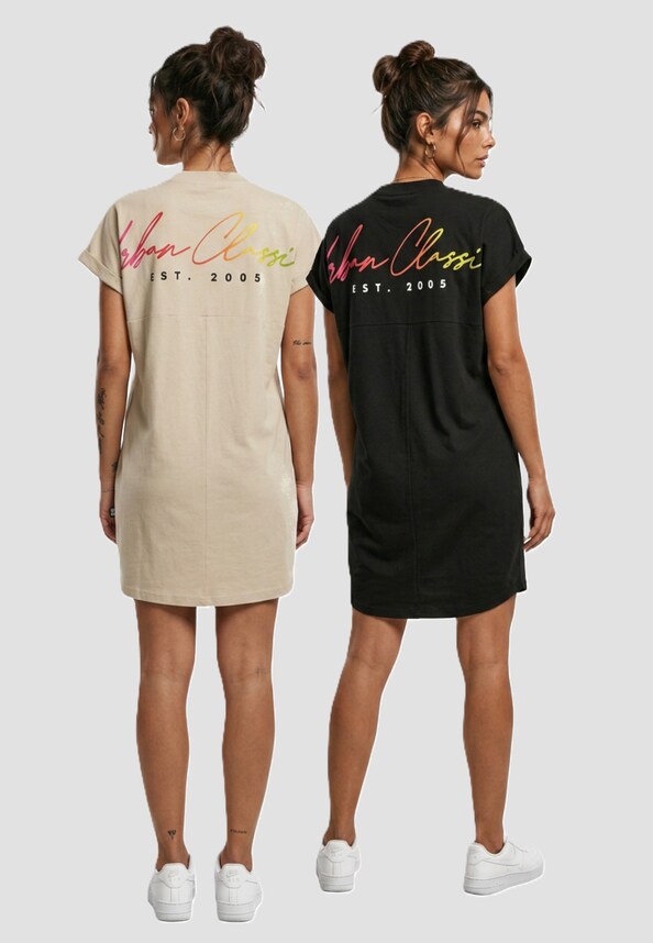 Ladies Rainbow 2-Pack-0