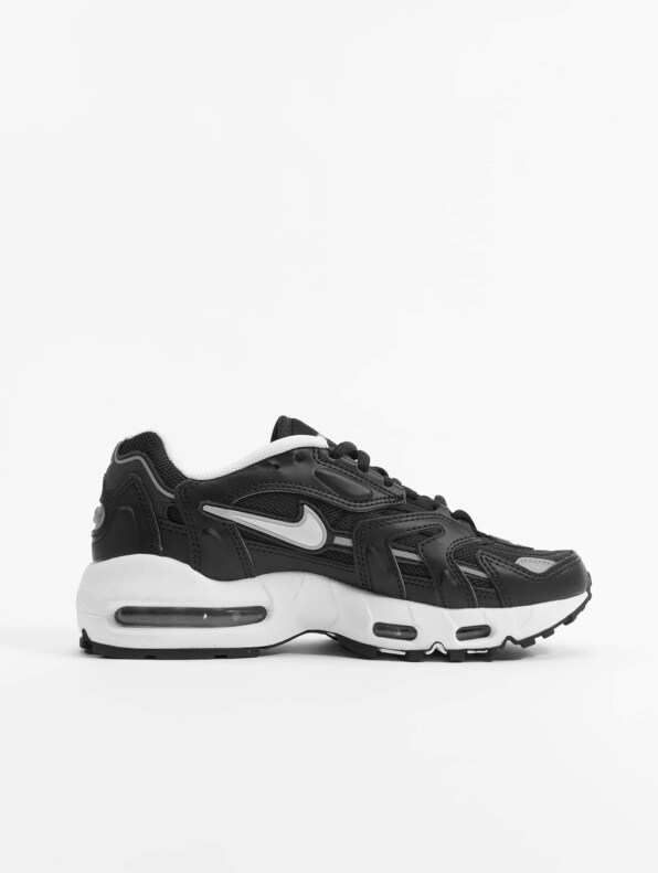 Air Max 96 II-3