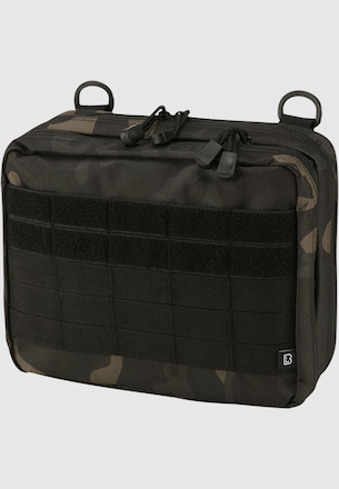 Molle Operator Pouch