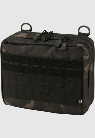 Molle Operator Pouch