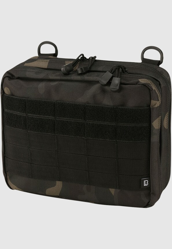 Molle Operator Pouch-0