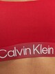 Underwear Unlined-4