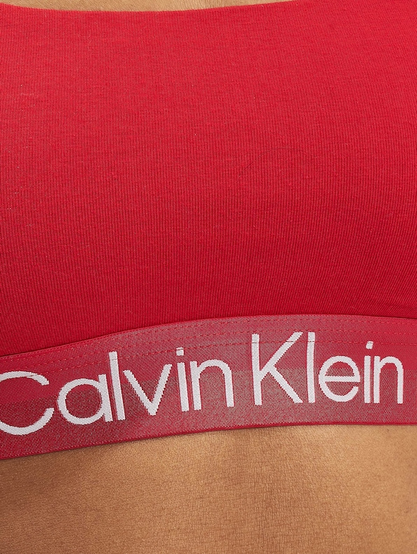 Underwear Unlined-4