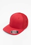red_41490