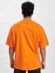 2Y Doberman Oversize Tee-1