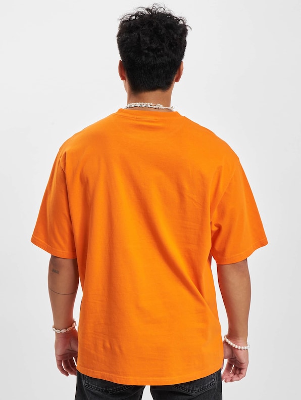 2Y Doberman Oversize Tee-1