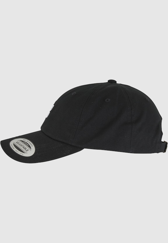 Très Cool Dad Cap-3