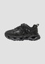 black_206015