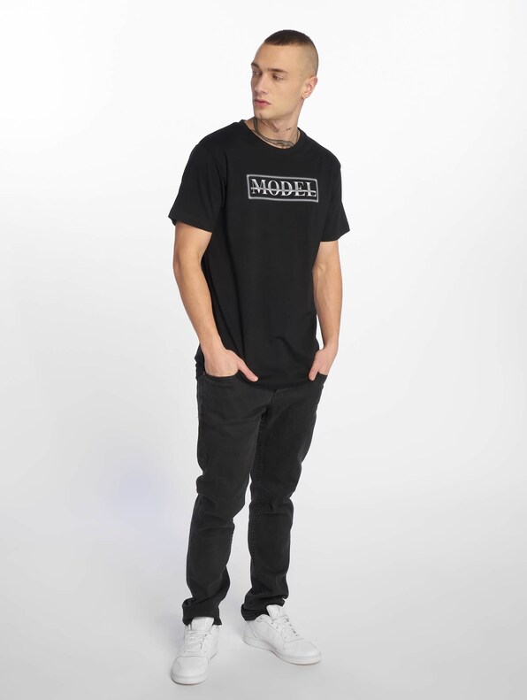 Model -2
