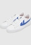 white_121392
