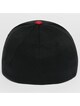 2-Tone Wooly Combed-1