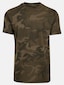 camouflage_148880
