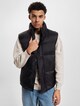Redefined Rebel Vest-0