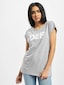 grey_80471