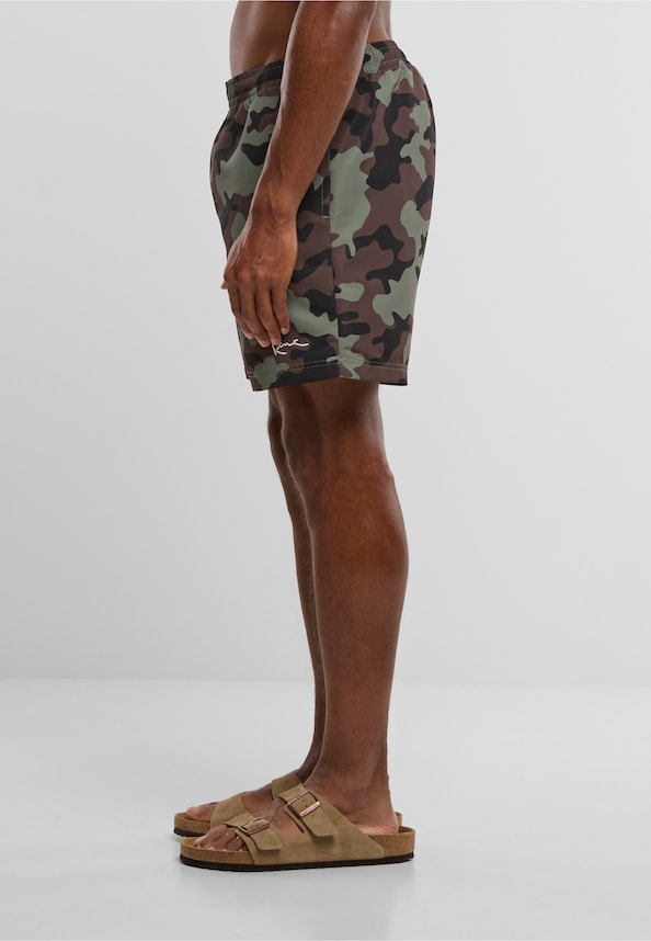 Signature Camo-2