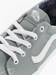 UA Sk8-Low-7