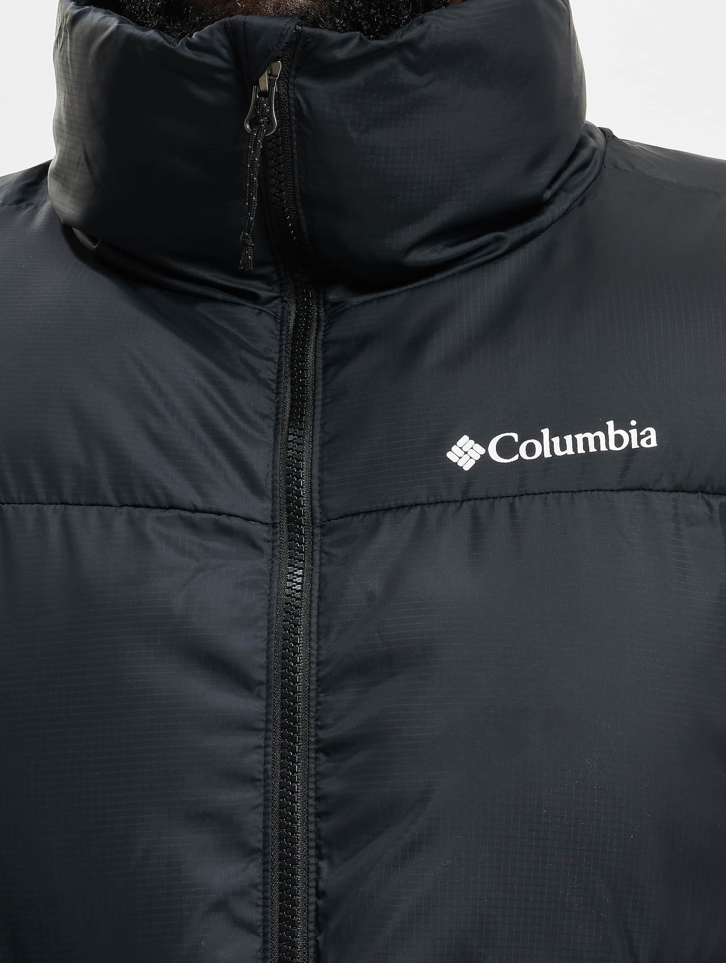 Columbia aravis hot sale