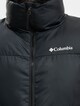 Columbia Puffect II Puffer Jacket-3