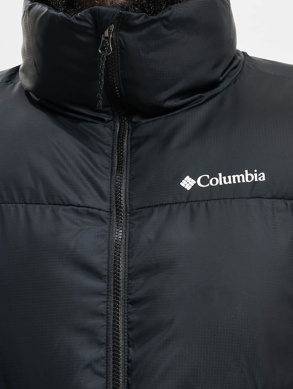 Columbia Sportswear Puffect II Daunenjacke | DEFSHOP | 72533