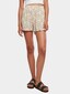 beige_6774