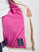 Tommy Jeans Contrast Hood-7