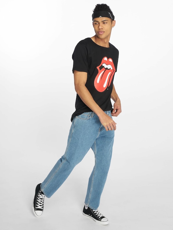 Rolling Stones Tongue-4