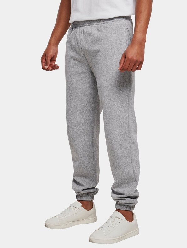 Build Your Brand Basic-0