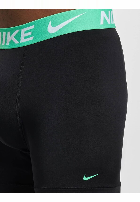 Dri-Fit Essential Micro-4