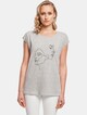 Ladies One Line Extended Shoulder-0