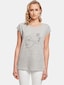 grey_146106