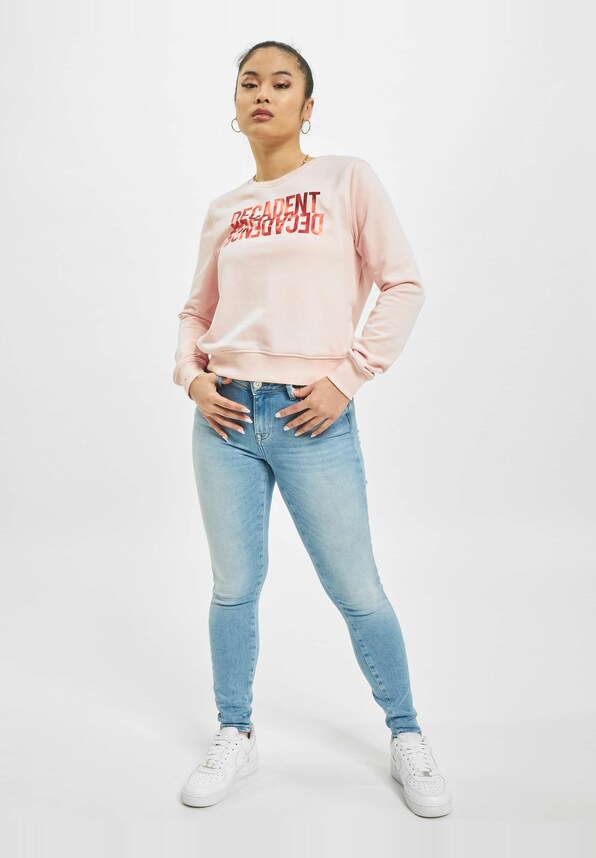 onlVilla Life Foil Box-2