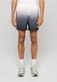 grey_176508