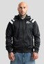 black_185366