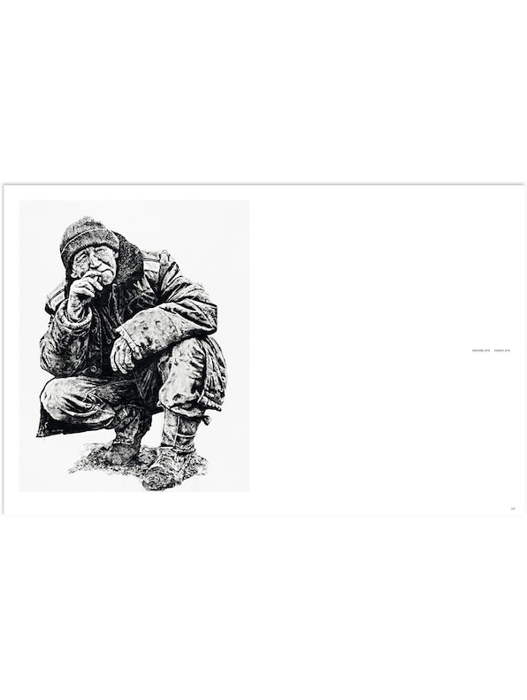 Siberia - Hendrik Beikirch-2