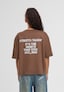 brown_184111