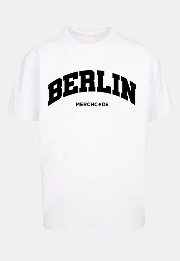  Berlin Wording - Heavy Oversize-2