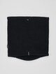 Neckwarmer Fleece -1