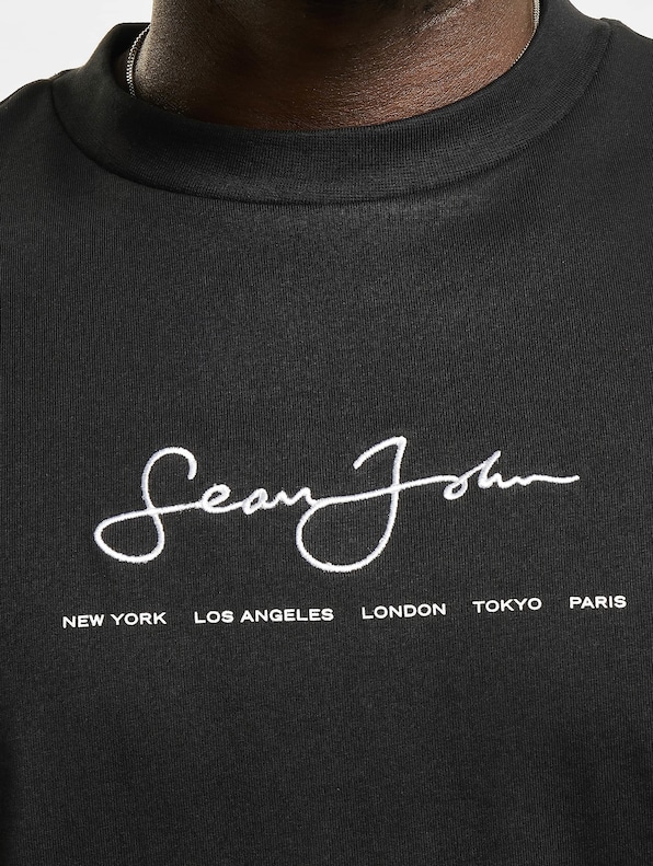 JM-TE012-001-01 Classic Logo Essential-3