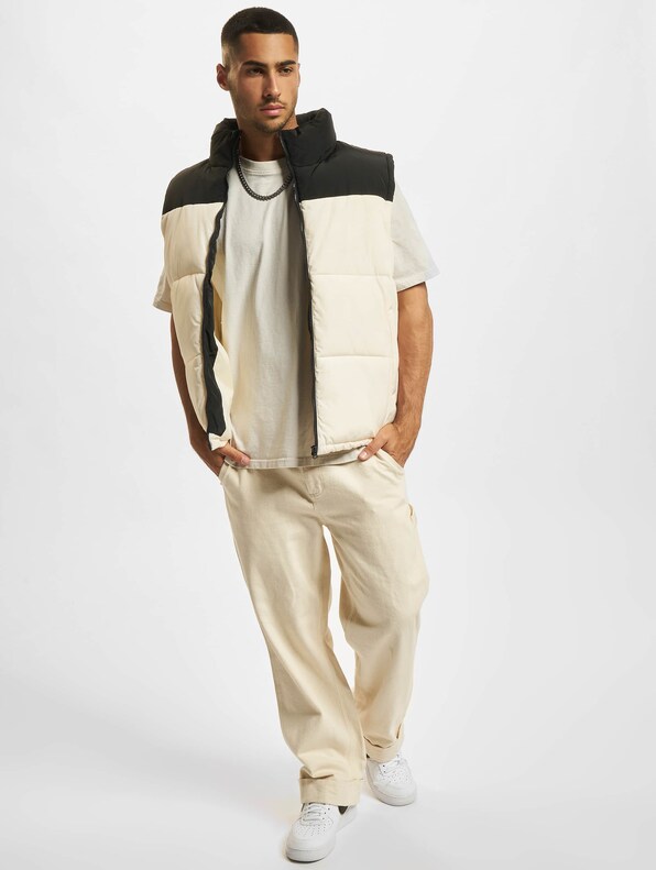 Block Puffer-6
