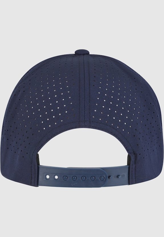  5 Panel -1