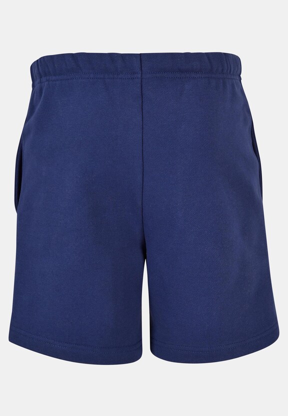 Boys Basic-1