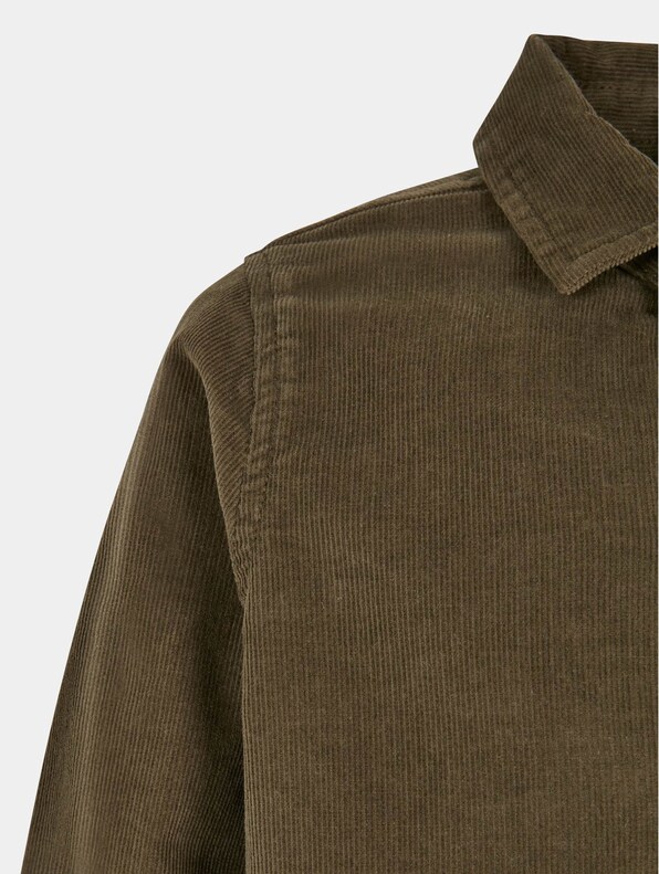 Boys Corduroy-3