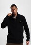 black_77802
